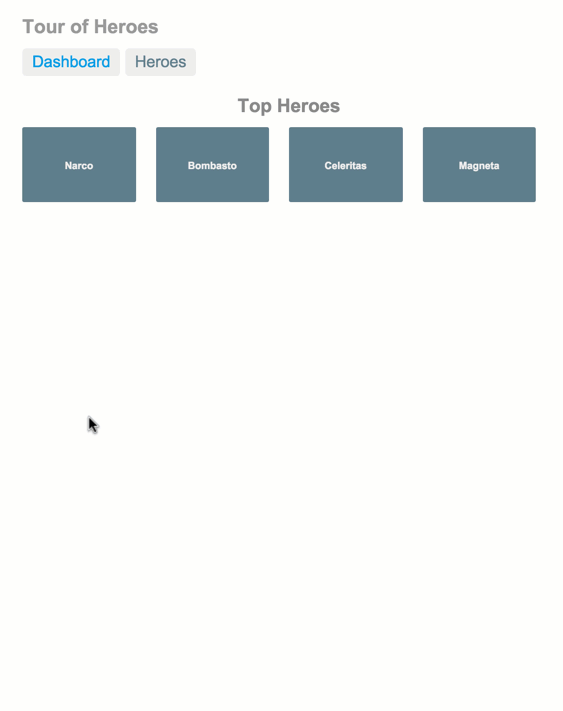 App